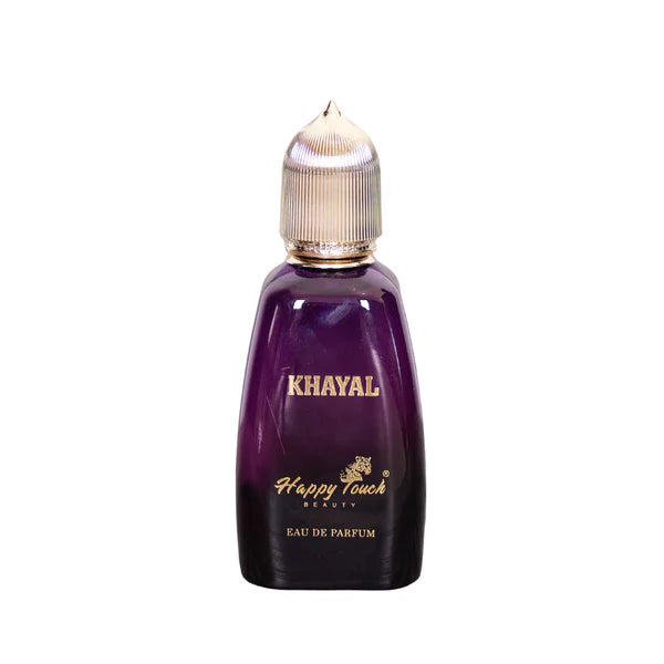 Khayal for women