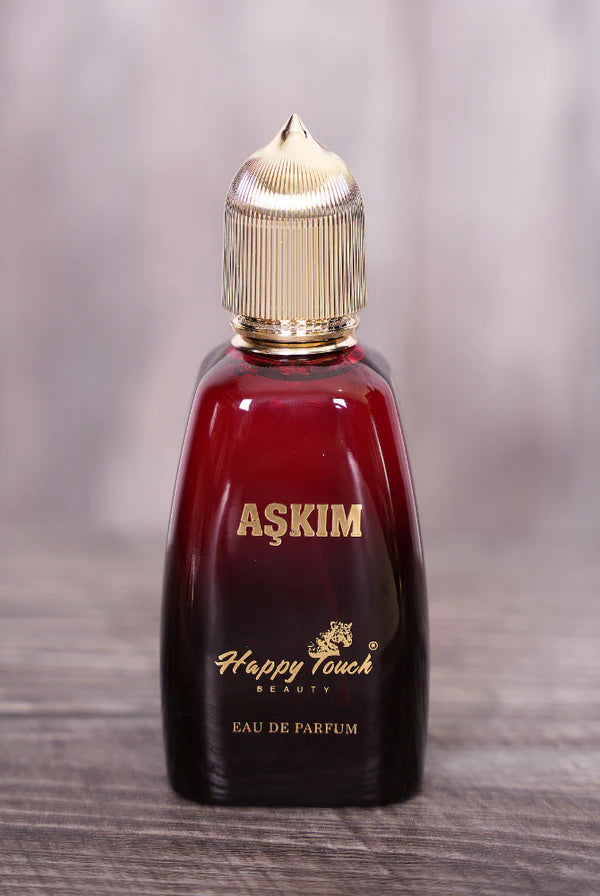 New AŠKIM for women