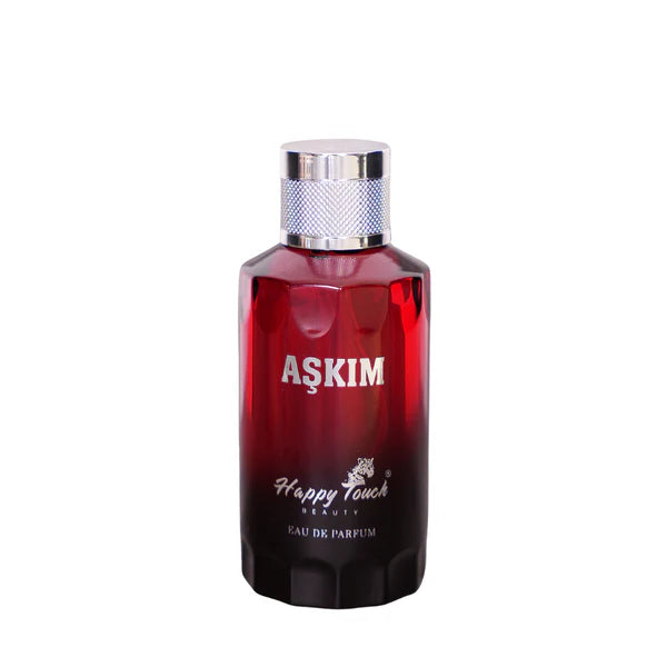 New AŠKIM for men